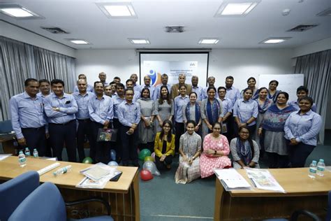 ess portal gacl|GACL Advantage .